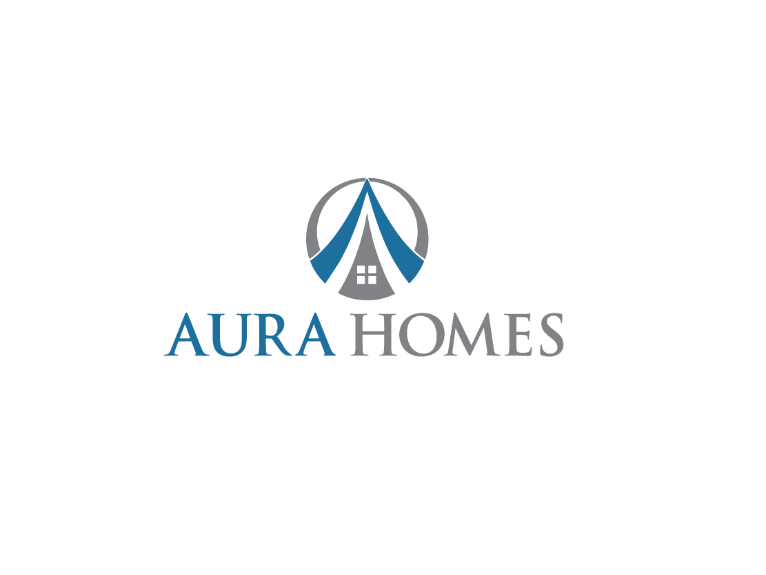 Logo Design by Colorflix™ for this project | Design #4993901