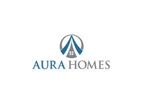 Logo Design by Colorflix™ for this project | Design: #4993901