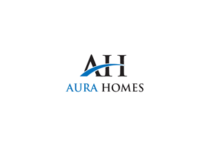 Logo Design by Colorflix™ for this project | Design: #4993907