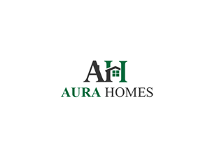 Logo Design by Colorflix™ for this project | Design: #4993908