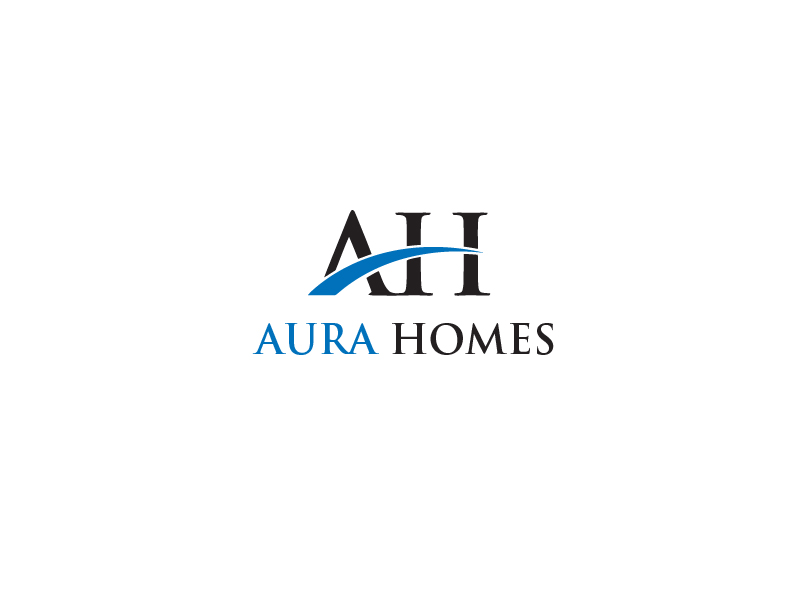 Logo Design by Colorflix™ for this project | Design #4993912
