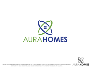Logo Design by Colorflix™ for this project | Design: #4993956