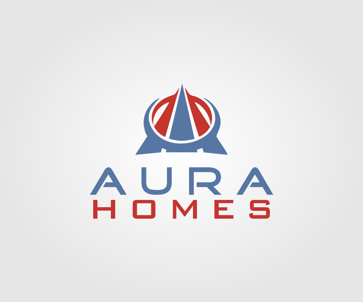 Logo Design by Swag for this project | Design #5000161