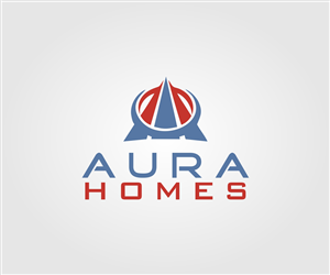 Logo Design by Swag for this project | Design: #5000161