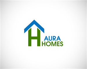 Logo-Design von Pram Shaw für dieses Projekt | Design #4994104