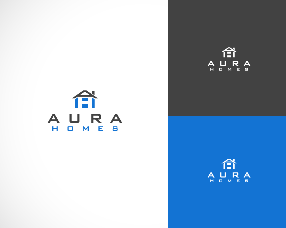 Logo Design by Pram Shaw for this project | Design #4994106