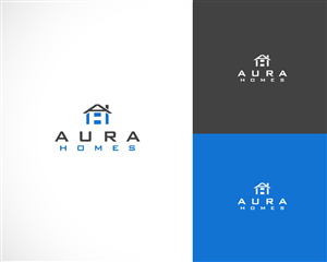 Logo Design by Pram Shaw for this project | Design: #4994106