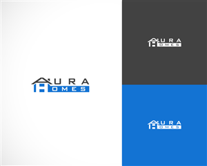 Logo Design by Pram Shaw for this project | Design: #4994110