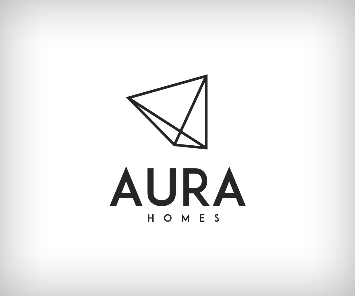 Diseño de Logo por design_a_dobrar para este proyecto | Diseño #4993627