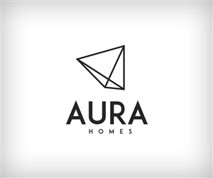 Logo-Design von design_a_dobrar für dieses Projekt | Design #4993627
