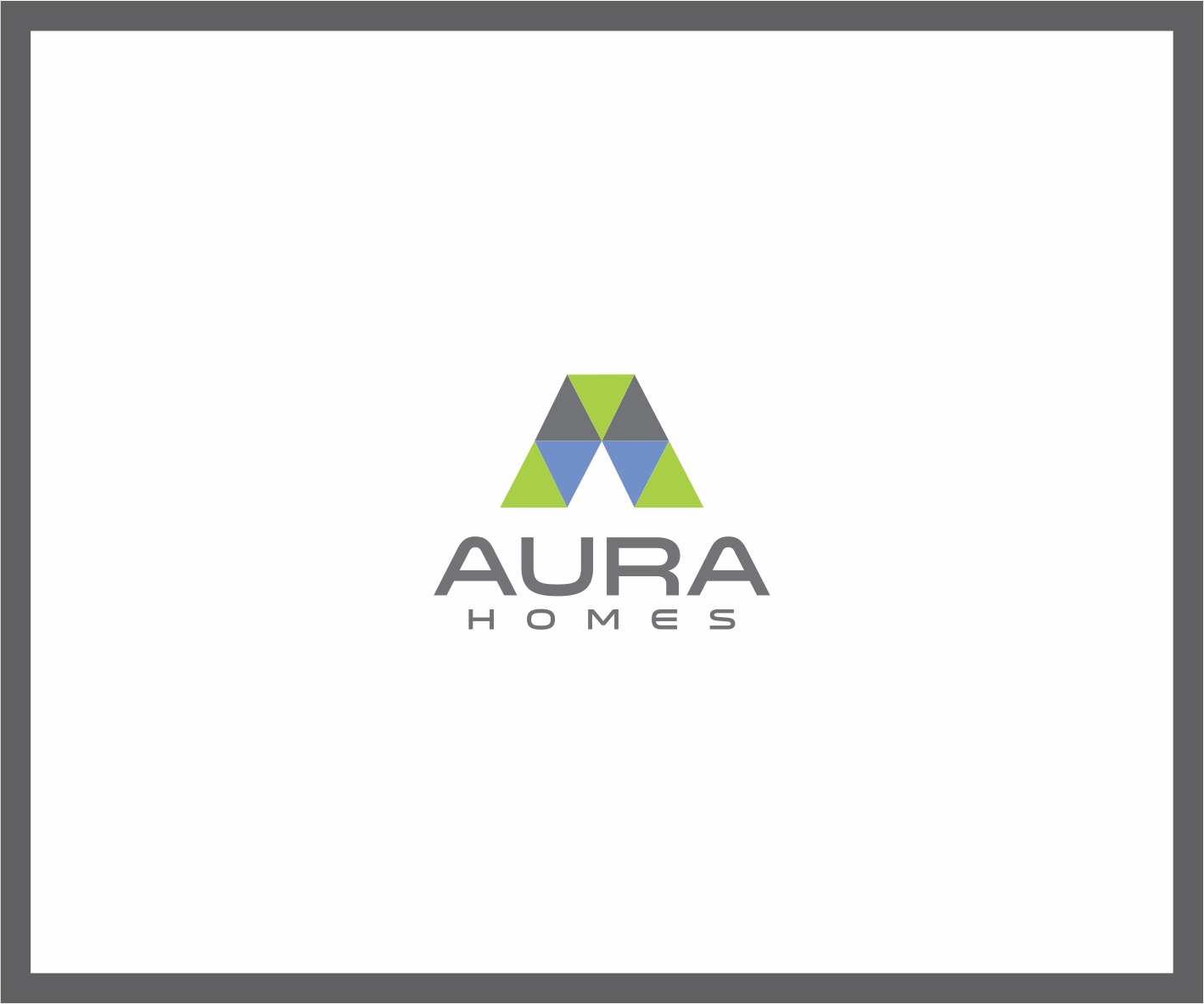 Diseño de Logo por stranger para este proyecto | Diseño #5002907
