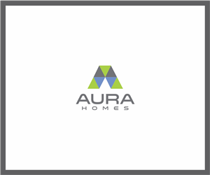 Logo-Design von stranger für dieses Projekt | Design #5002907