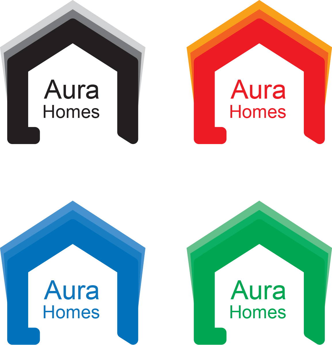 Logo Design by oong for this project | Design #5000811