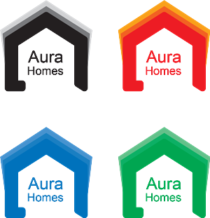 Logo Design by oong
