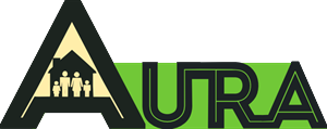 Logo Design by Markehaus for this project | Design: #4997493