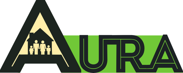 Logo Design by Markehaus for this project | Design #4997602