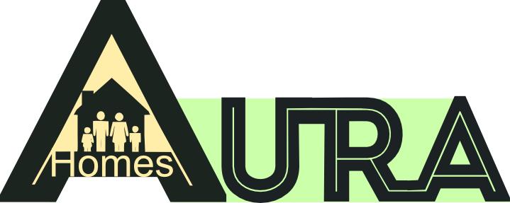 Logo Design by Markehaus for this project | Design #4997604