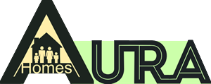 Logo Design by Markehaus for this project | Design: #4997604