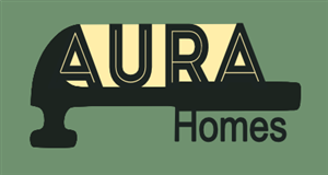 Logo Design by Markehaus for this project | Design: #4997787