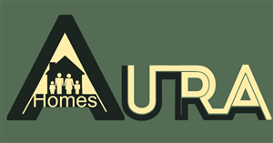 Logo Design by Markehaus for this project | Design: #4997789