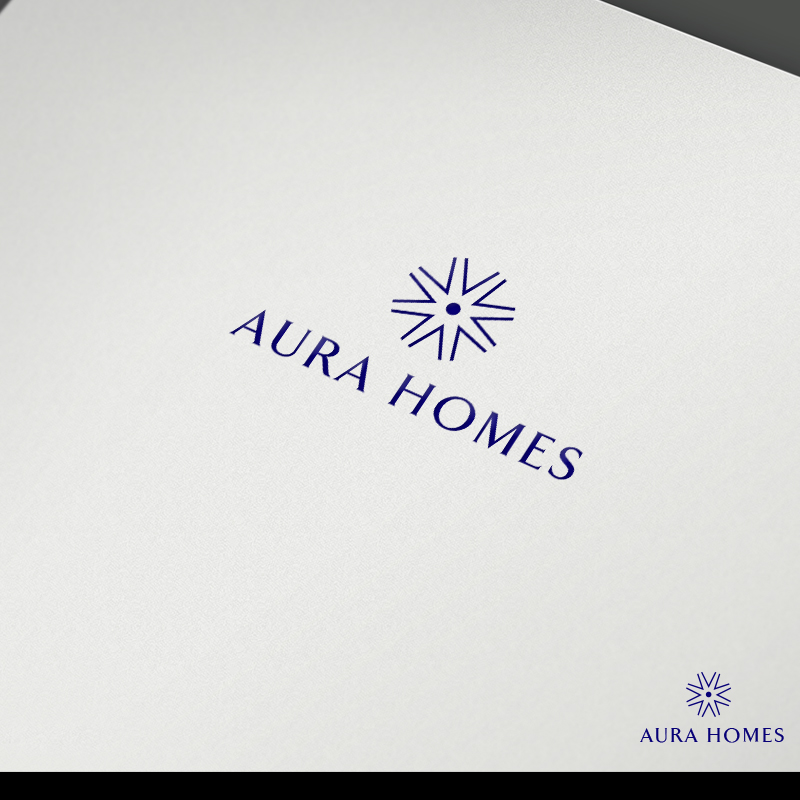 Logo Design by Alchemist for this project | Design #4994189