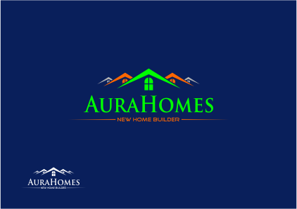 Logo Design by dbrite for this project | Design #4999730