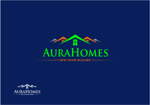 Logo Design by dbrite for this project | Design: #4999730