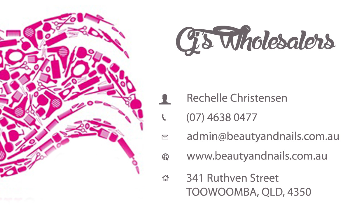 Diseño de Tarjeta de Presentación por Prime Designs para este proyecto | Diseño #5012508