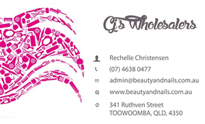 Business Card Design by Prime Designs for this project | Design: #5016772