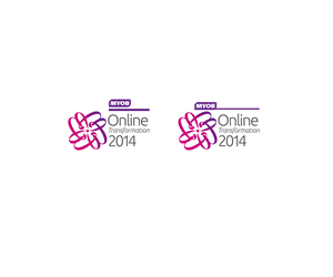 Logo Design by adroitmayo for Anderson Tax & Consulting Pty Ltd | Design: #5001804