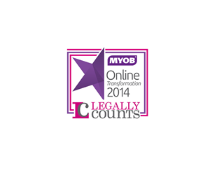 Logo Design by mayonaissed for Anderson Tax & Consulting Pty Ltd | Design #5021329