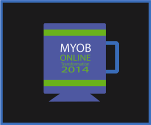 Logo Design by Monjurulbd