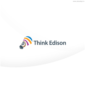 Logo Design by damakyjr for this project | Design: #252995