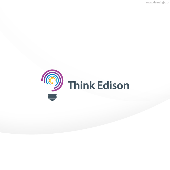 Logo Design by damakyjr for this project | Design #252998