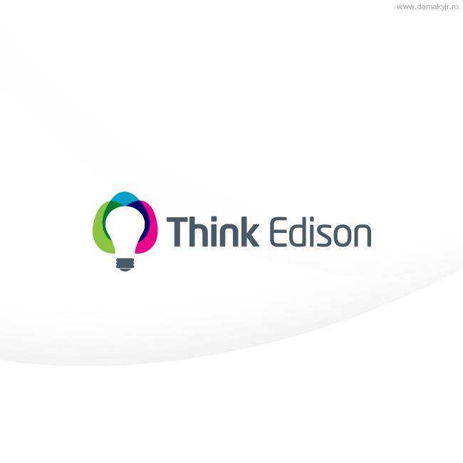 Logo Design by damakyjr for this project | Design #254332