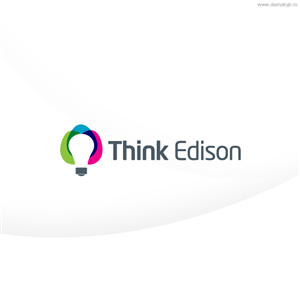 Logo Design by damakyjr for this project | Design: #254332