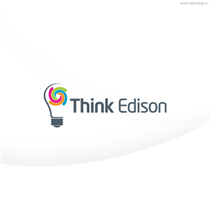 Logo Design by damakyjr for this project | Design: #254345