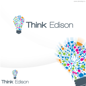 Logo Design by damakyjr for this project | Design: #254800
