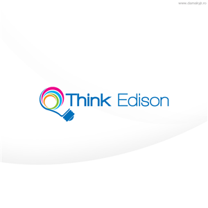 Logo Design by damakyjr for this project | Design: #254805