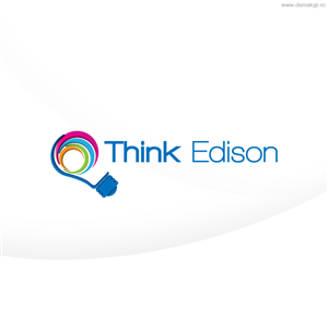 Logo Design by damakyjr for this project | Design: #255046