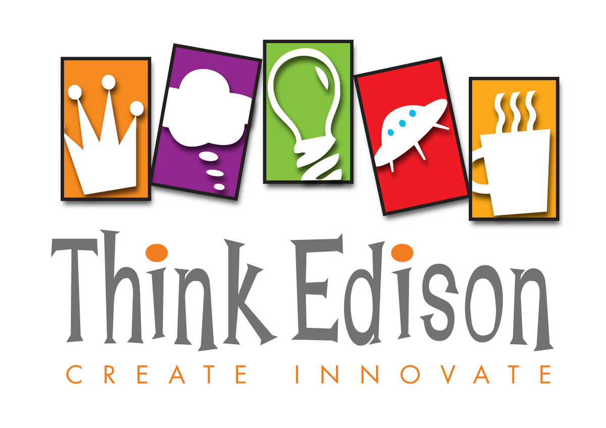 Logo Design by Halfull Media for this project | Design #246783