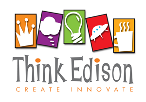 Logo Design by Halfull Media for this project | Design: #246783