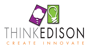 Logo Design by Halfull Media for this project | Design: #246961