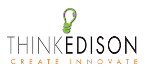 Logo Design by Halfull Media for this project | Design: #246963