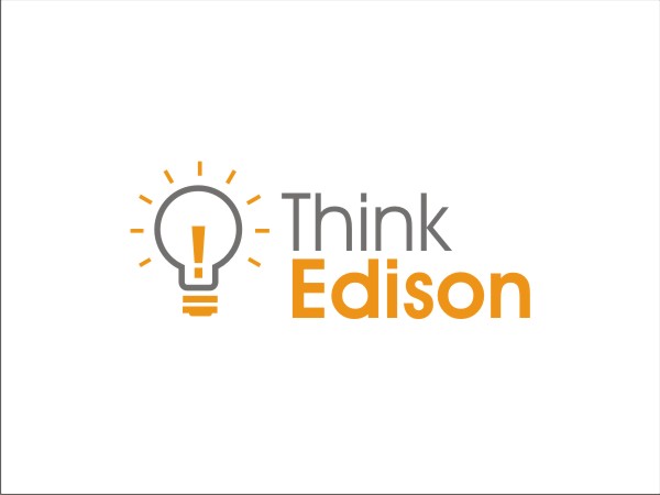 Logo Design by subhadip for this project | Design #246801
