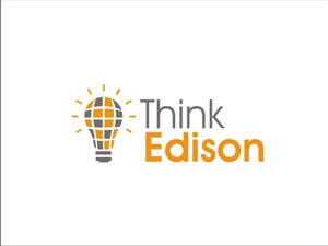 Logo Design by subhadip for this project | Design: #246802