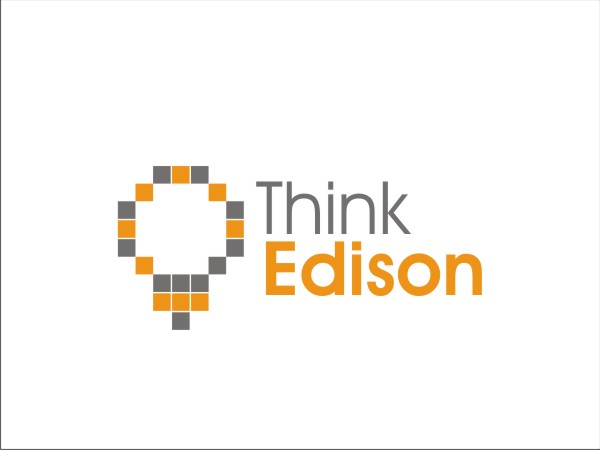 Logo Design by subhadip for this project | Design #246935