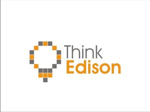 Logo Design by subhadip for this project | Design: #246935