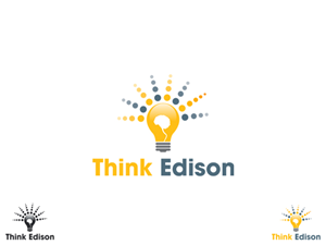 Logo Design by Omee for this project | Design: #247490
