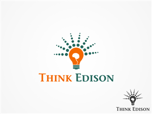 Logo Design by Omee for this project | Design: #248354